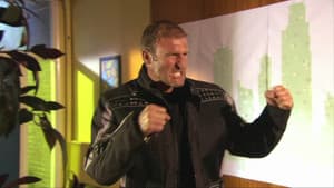 Episodio 12