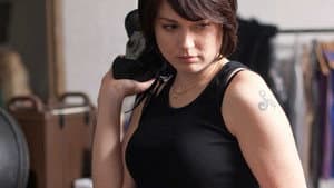 Dark — foto 3