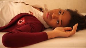 Die Misandristinnen — foto 4