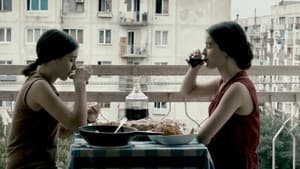 გრძელი ნათელი დღეები — foto 1