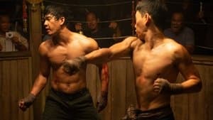 Triple amenaza — foto 2