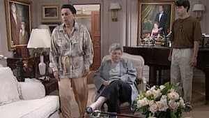 Episodio 191