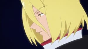 Episodio 61