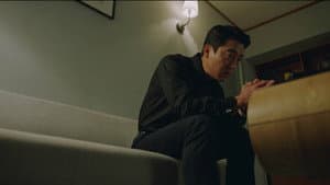 Episodio 12