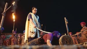 Episodio 6