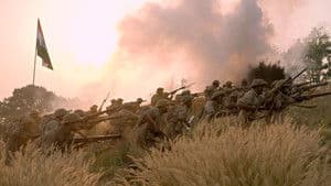 El Ejército Olvidado — foto 1