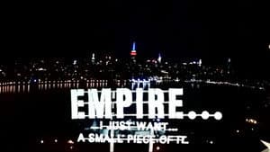Empire — foto 1