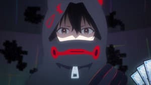 Episodio 10