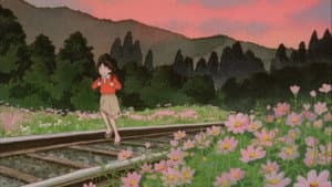 チョッちゃん物語 — foto 10