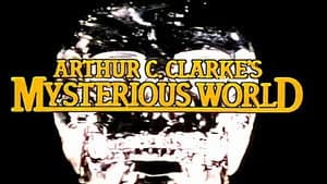 Arthur C. Clarke's Mysterious World — foto 1