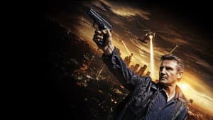 Búsqueda implacable 3 — foto 4