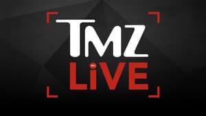 TMZ Live — foto 2