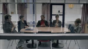 Episodio 3