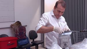 Episodio 3