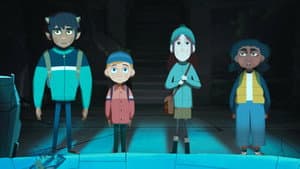 Cooperación y peleas