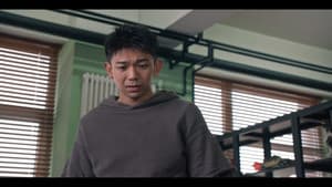 Episodio 2