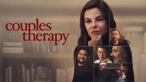 Couples Therapy — foto 8