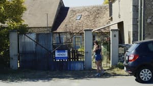 Les objets meurent — foto 2
