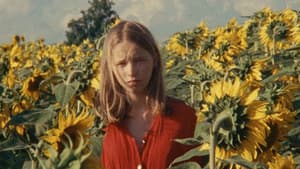Alice et les Soleils — foto 1