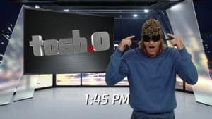 Episodio 7