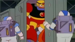 Episodio 6