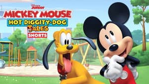 Mickey Mouse: Hot Diggity Dog Tales — foto 6