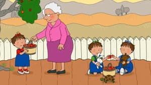 Episodio 40