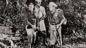 Tarzan's Deadly Silence — foto 2