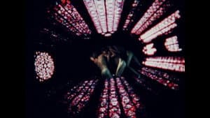 Cathedral — foto 2