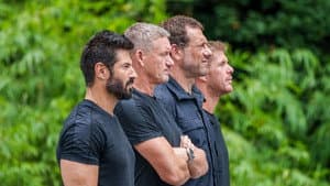 Episodio 7