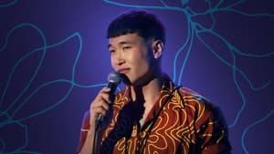 Joel Kim Booster: Psychosexual — foto 4