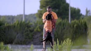 Episodio 4