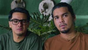 Jomblo Fi Sabilillah — foto 4