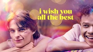 I Wish You All the Best — foto 5