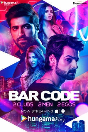 Temporada 1