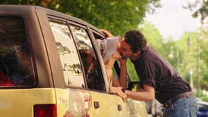 Arthur & Diana — foto 3