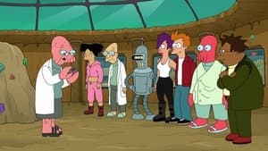Episodio 8