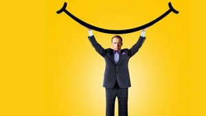 Héctor y El Secreto De La Felicidad — foto 6