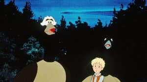 Episodio 40
