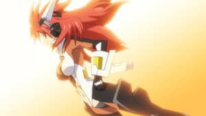 Episodio 12