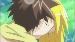 Episodio 1