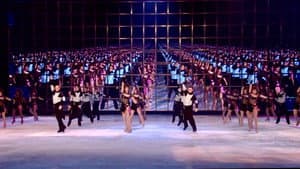 Holiday On Ice - Tropicana — foto 1