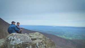 Beyond the Tree Line — foto 3