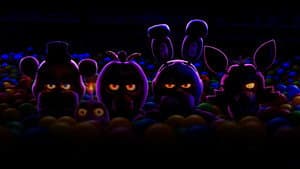 Five Nights at Freddy's — foto 10