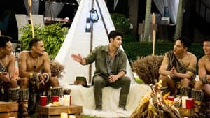 Episodio 3