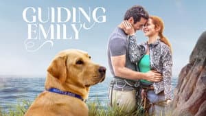 Guiding Emily — foto 3