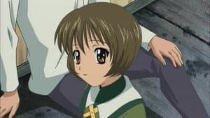 Episodio 9