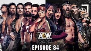 Episodio 43