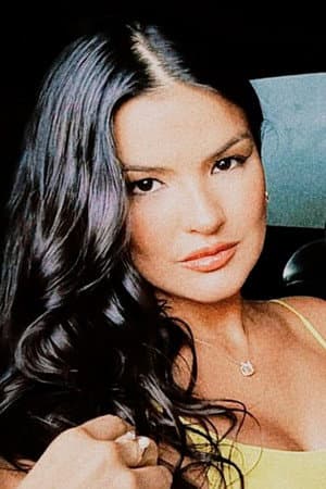 Antonella Kruger