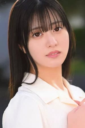 相月菜緒